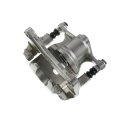 A-premium Disc Brake Caliper Assembly With Bracket Compatible Select Toyota Models Avalon 1996 1997 1998 1999 V6 3 0l Rear Left