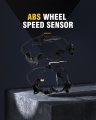 Ocpty Abs Sensor Front Left Right Wheel Speed Als1553 Als1564 Fit For 2010-2011 Acura Tsx 2009-2014 Pack Of 2