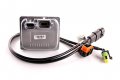 Ddm Tuning Hid Xenon Ac Ultra 35w D1s D1r Replacement Ballast 