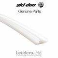 Ski-doo New Oem Slider Shoes Hifax Set White 120 Sc-5 Rmotion 503191945