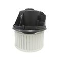 Tyc 700272 For Ford Replacement Blower Assembly 
