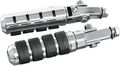 Rivco Products Peg Highway Mount Adj 