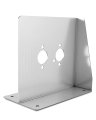 Diesel Heater Wall Mounting Bracket Fit For Eberspacher Airtronic D1lc D2 D4 D5 Webasto Airtop 2000 3500 5500 And Chineses 