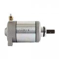 Starter Smu0514 For Kawasaki Zg1400 Concours 14 And Zx-14r Ninja Zx1400 Abs Part Number 410-54231