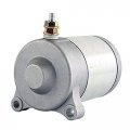 Starter Smu0514 For Kawasaki Zg1400 Concours 14 And Zx-14r Ninja Zx1400 Abs Part Number 410-54231