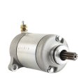 Starter Smu0514 For Kawasaki Zg1400 Concours 14 And Zx-14r Ninja Zx1400 Abs Part Number 410-54231 