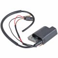 Gxywady Golf Cart 341cc Ignition Coil Replacement For Club Car Ds 1984-1989