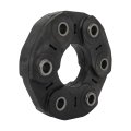 Drive Shaft Coupler Flex Joint For Cadillac Cts 2004-2007 2011-2014 For Ford Thunderbird 2002-2005 Lincoln Ls 2000-2006 935-103 