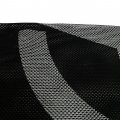 Mesh Sun Shade Top Cover With Star For Jeep Wrangler Jk Jku Unlimited Rubicon Sahara