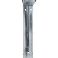 Ekena Millwork Bktm02x10x10lecrs 2-inch W X 10-inch D H Legacy Bracket Steel 