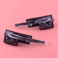 Beler 1 Pair Door Side Wing Rearview Mirror Light Turn Signal Marker Lamp Compatible For Cadillac Xts 2013-2019
