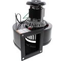 P24 Climatek Upgraded Pellet Stove Inducer Motor Fits Breckwell 