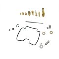 Marddpair Carburetor Rebuild Repair Kit Replacement For Suzuki Z250 Ltz250 Quadsport 2004-2009 