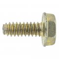 Polaris Snowmobile Screw Genuine Part Qty 1 