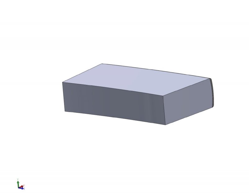 Hastings 2c6150 6-cylinder Piston Ring Set