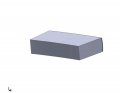 Hastings 2c6150 6-cylinder Piston Ring Set