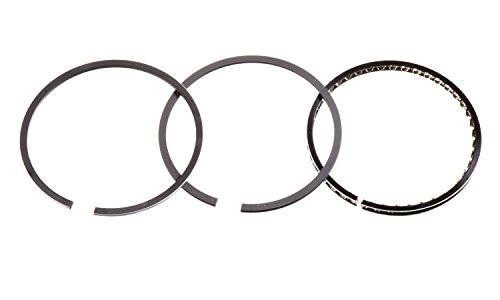Hastings 2c6150 6-cylinder Piston Ring Set
