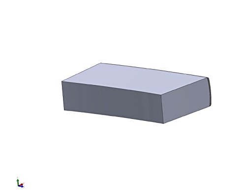 Hastings 2c6150 6-cylinder Piston Ring Set