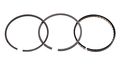 Hastings 2c6150 6-cylinder Piston Ring Set 