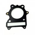 Lopor Motorcycle Engine Crankcase Cover Clutch Gasket For Suzuki Gz250 Marauder 1999-2010 Gn250 Gn250e 1982-2000 11482-38312