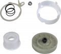 Hqrp Cam Clutch Kit For Kenmore W10721967 W10315818 1105142510 1105142511 1105142512 11020222510 11020222511 11020232710 