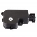 Air Door Actuator Hvac Blend Control Fits For Jeep Grand Cherokee 1999-2004 Replace 604-001 5012710aa 