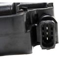 Ignition Coil For Mercedes Benz S350 S430 S500 Sl500 Slk320 1999 2006 12v Pack Design Clx-m0-usa-repm504609-cl360a73 