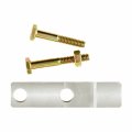 Exedy Oe Clutch Kit Repair Part Spt Cfs001 2 