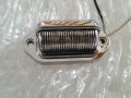 License Plate Light Led Surface Mount 
