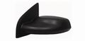 Sherman Replacement Part For Saturn Ion Driver Side Mirror Outside Rear View Partslink Number Gm1320267 