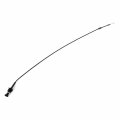 Polaris Atv Friction Choke Cable 31 73 In Genuine Oem Part Qty 1