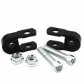 Xljoy Shock Absorber Extender Riser For Crf50 Klx110 Ttr50 Drz110 Dirt Pit Bike Atv