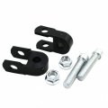 Xljoy Shock Absorber Extender Riser For Crf50 Klx110 Ttr50 Drz110 Dirt Pit Bike Atv