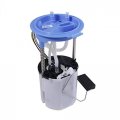 New Fuel Pump Module Assembly Same As Original Quality For Vw Golf 2014-2016 Audi Tt Skoda Octavia 1kd919051c