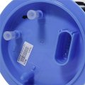 New Fuel Pump Module Assembly Same As Original Quality For Vw Golf 2014-2016 Audi Tt Skoda Octavia 1kd919051c