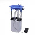 New Fuel Pump Module Assembly Same As Original Quality For Vw Golf 2014-2016 Audi Tt Skoda Octavia 1kd919051c