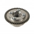 Moca Engine Variable Valve Timing Sprocket Intake For Mercedes-benz W204 C250 Slk250 C-class E-class 1 8l 2 5l 3 