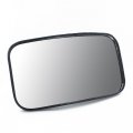 Intella 58720-23320-71 Mirror Assembly Replacement Front Door Mount Glass Car 