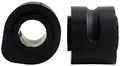 Jbu1084 Suspension Stabilizer Bar Bushing Front To Frame For Dodge Grand Caravan 1996 2000 Chrysler Town And Country Plymouth 