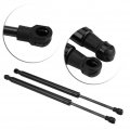 One Pair Lift Supports Rear Tailgate Struts Gas Springs Shocks Spring For E90 E90n 323i 325i 328i 330i 51247060623 51247250308