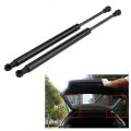 One Pair Lift Supports Rear Tailgate Struts Gas Springs Shocks Spring For E90 E90n 323i 325i 328i 330i 51247060623 51247250308