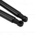 One Pair Lift Supports Rear Tailgate Struts Gas Springs Shocks Spring For E90 E90n 323i 325i 328i 330i 51247060623 51247250308