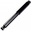 Struts Shocks Ocpty Rear Shock Absorbers For Jeep Fits 1987-1995 Wrangler 344092-2pcs