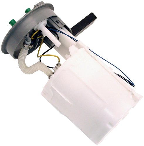 Beck Arnley 152-0990 Electric Fuel Pump