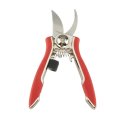 Dramm Corp 18013 Compact Pruner 1 Ea Yellow