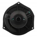 Aintier Automotive Blower Motor Replacement 15-81104 Hvac With Wheel Fan Cage Fit For 1991-1996 Buick Regal 1993-2002 Chevry