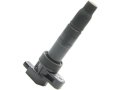 Ignition Coil For Hyundai Santa Fe 2007 2018 Fits 3 5l V6 2010 2012 And 3l 2009 2013 W0179-f897333 