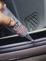 12 Pack Loctite Rtv Silicone Black Adhesive Sealant 