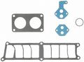 Fel-pro Gaskets Ms93834 Manifold Gasket Set 