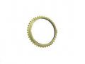 Porsche 996 Synchro Ring 3rd-6th And Reverse X1 Oem 